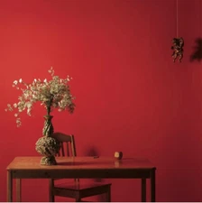 Mac Miller - Watching Movies With The Sound Off (LP,Album,Reissue) (Mint (M)) - 