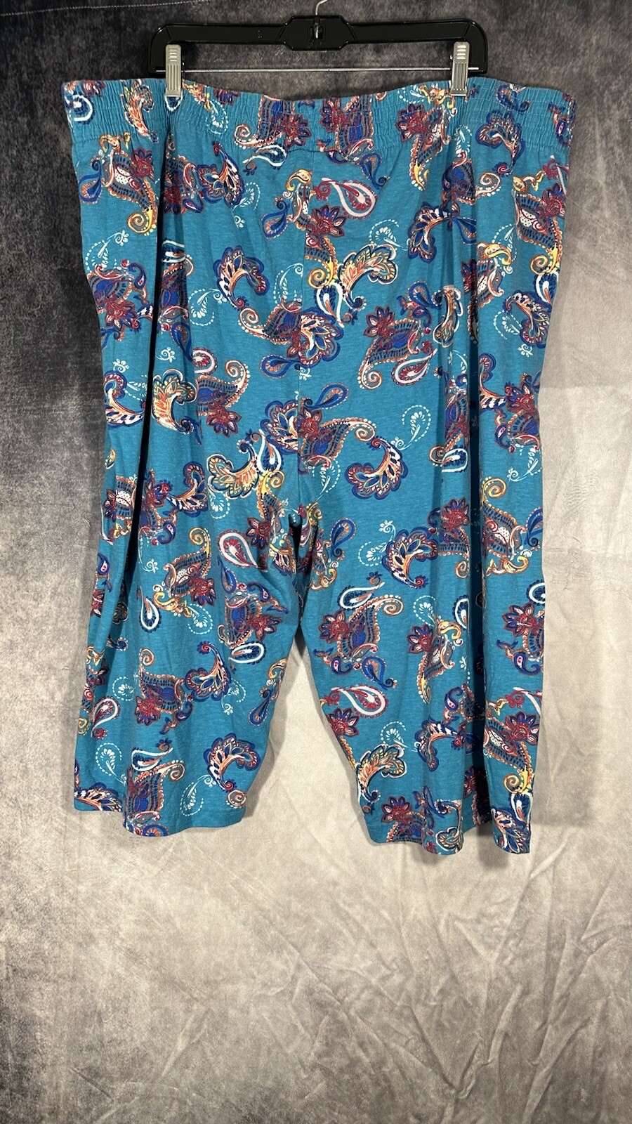 Picture 2 of 12