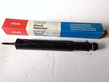 atlas smooth rider gas charged shock absorber 665430 made in usa