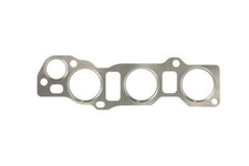 AJUSA Dichtung, Abgaskrümmer AJU13259200 für NISSAN MICRA IV, NOTE 1.2 05.10-