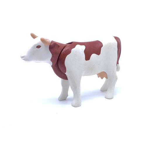 PLAYMOBIL * FERME * Auge Mangeoire Grise 3072 4055 4142 70887 Zoo 3243