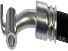 Dorman H621785 Brake Hydraulic Hose