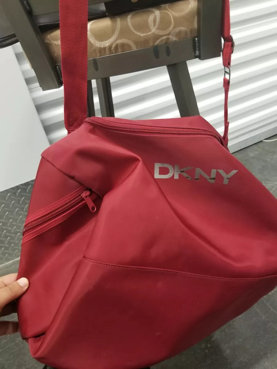 DKNY Bags Latest Styles