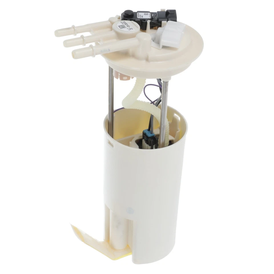 Módulo de bomba de combustible genuino GM 1998-1999 Cadillac Deville Eldorado transmisor 19369980 Foto 4 de 4