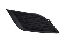 Luftführungsgitter links für Seat Ibiza ab Bj.13 bis Bj.17 6J0853665E