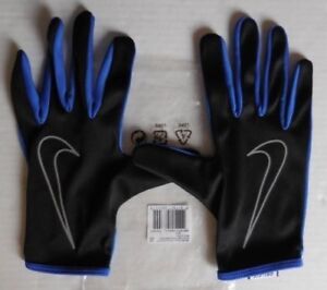 Nike Men S Gloves Size Chart