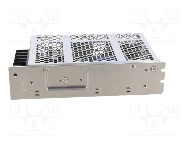 1 Stück, Netzteil: Impuls S8FS-C10048 /E2DE - Bild 3 von 4