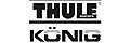 SCHNEEKETTEN THULE-KONIG K-SUMMIT GR 33 K33 245/30-20 FRONTMONTAGE - Bild 2 von 4