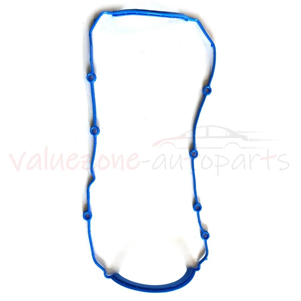 Conjunto de junta de panela de óleo para Chevy Malibu Impala Pontiac G6 Saturn relé Buick 06-2011 - Imagem 3 de 4