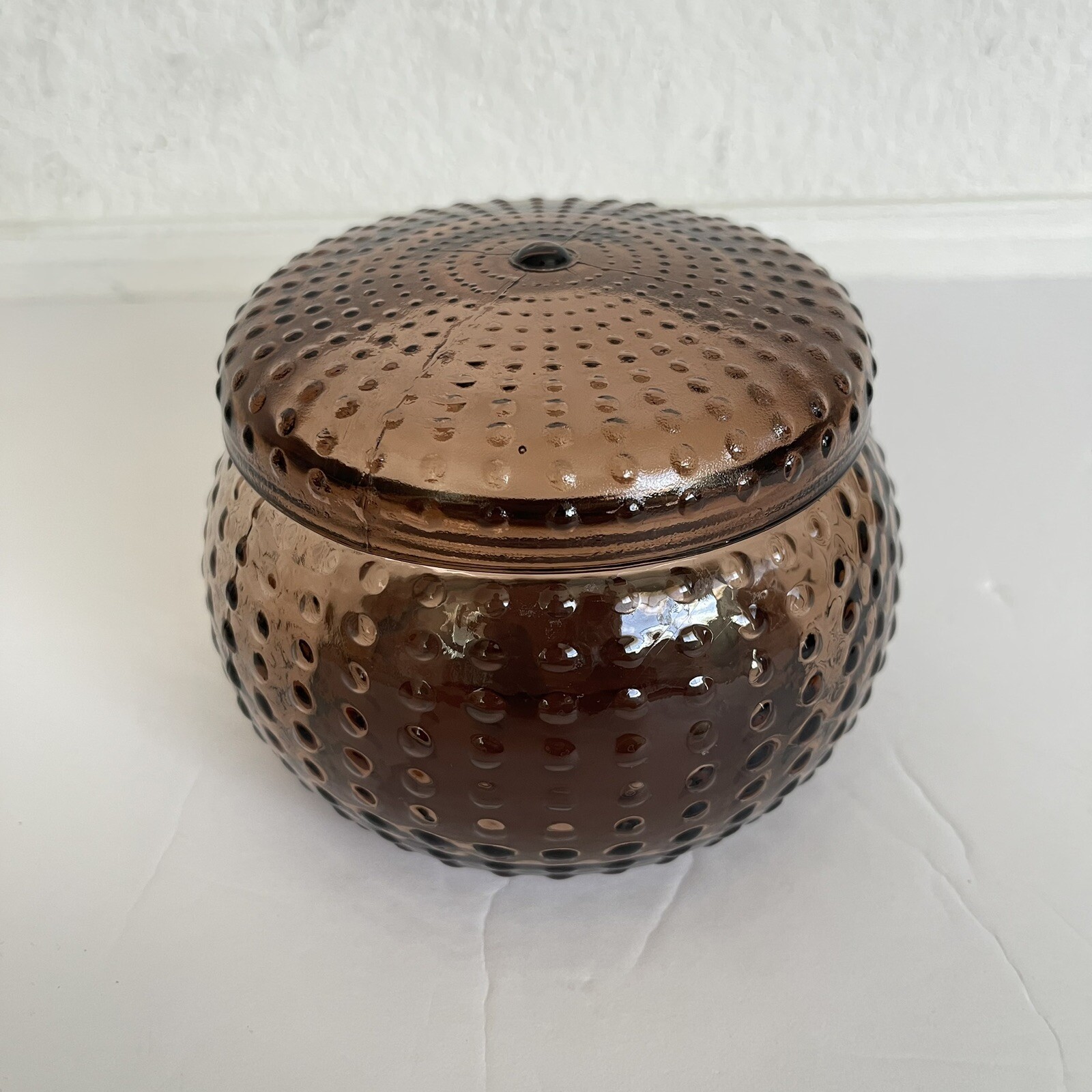 Picture 1 of 6