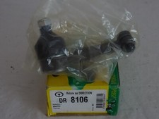 Rotule de direction Renault TWINGO