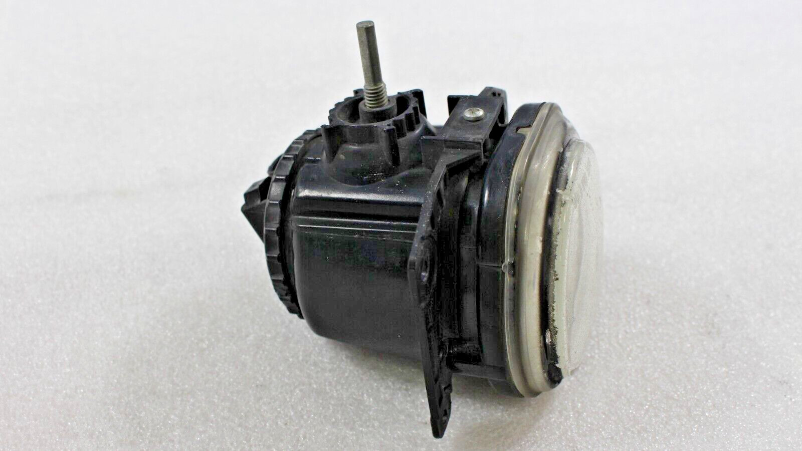 Maserati Granturismo, Quattroporte, Front Fog Lamp, Pitted, Used, P/N 272726