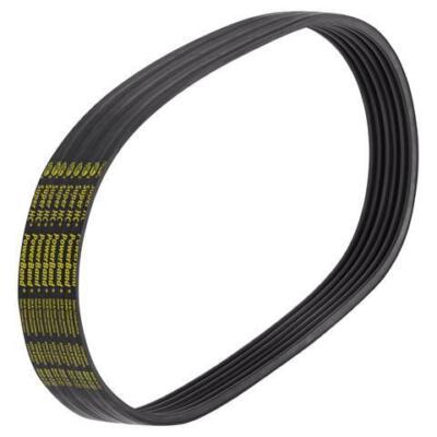 Verbundkeilriemen Kraftband SPC7500/6 Gates Super HC Powerband