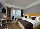 Bild 8 von 12