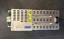 SIEMENS PSC-12 12 AMP POWER SUPPLY