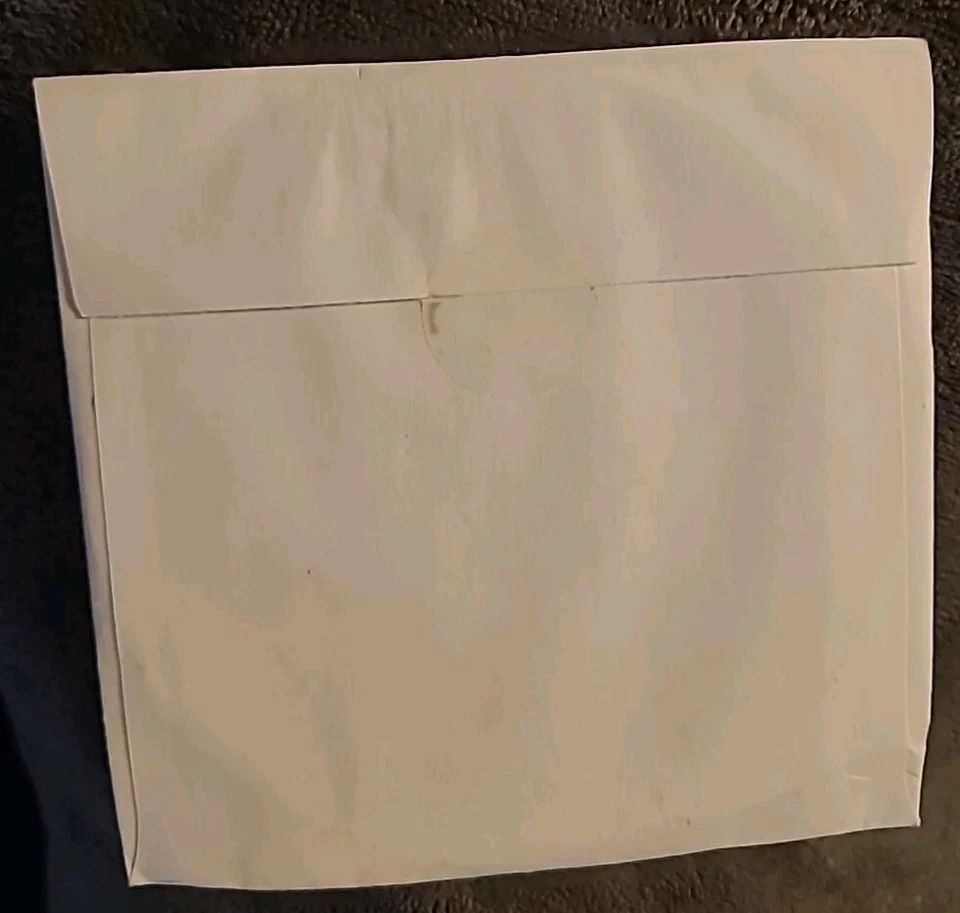 Nero 4 Media Home Essentials Software Disc CD OEM XP Vista Windows  Disc Burning - Image 2 of 2