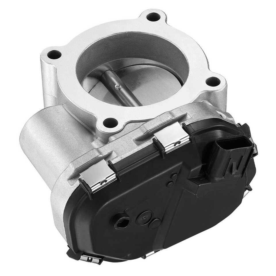 Throttle Body for 20152018 Ford Edge F150 Fusion Mustang Lincoln