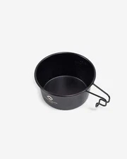 Camping Moon Sierra Backpackers Cup Large