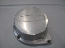 NOS Suzuki OEM Magneto Cover 1976-1977 GT380 Sebring 11351-33602