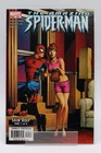 Amazing Spider-Man #515 • [9.4] • David Finch • 2005 • MARVEL • 1st Print