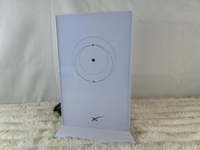 Starlink Mesh WiFi Router Wi-Fi Network Repeater UTR-211