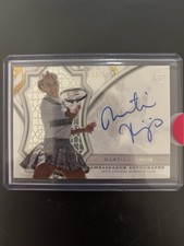 2024 Topps Royalty Tennis Checklist Guide in-content 24