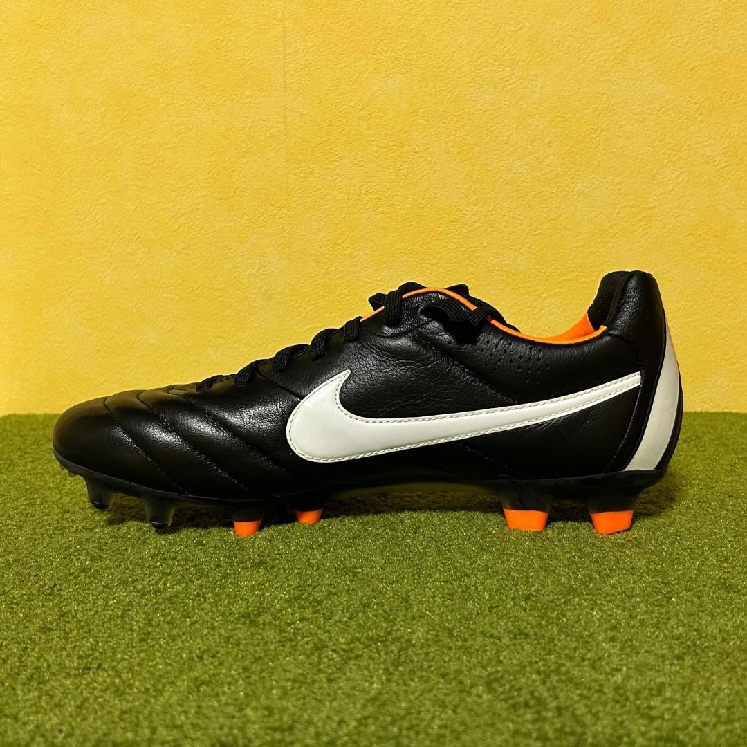 NIKE Tiempo Legend Ⅳ FG -454316_018_a.jpg