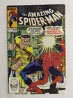 The Amazing Spider-Man #246 VF- Combined Shipping~