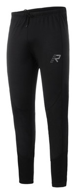 Rukka Windsto-R Midlayer Hose (Schwarz) Gr: M