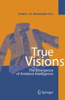 True Visions Emile H. L. Aarts