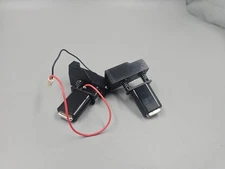 AIRROBO Charging Contacts For  Self Empty AIRROBO T20-01 CHARGING BASE