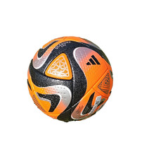 ADIDAS FIFA NEW 2023 World Cup Official Match Ball  Brand New in box 