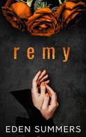 Remy | Eden Summers | Englisch | Taschenbuch | 2024 | Eden Summers