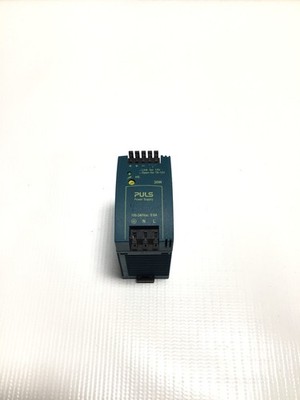PULS ML30.102 Industrial Grade Power Supply