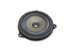 Mini One - Cooper F56 F55 2015 Diesel Links Lautsprecher T�r vorne 9274700