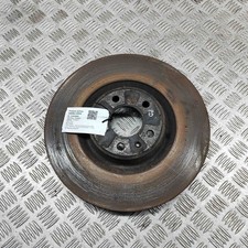 Disque de frein Audi A7