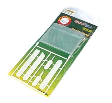 TRUMPETER 09922 Craft Master Tools Putty Tray P9922