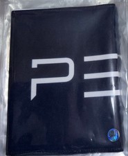 PENTAGO Slogan Towel