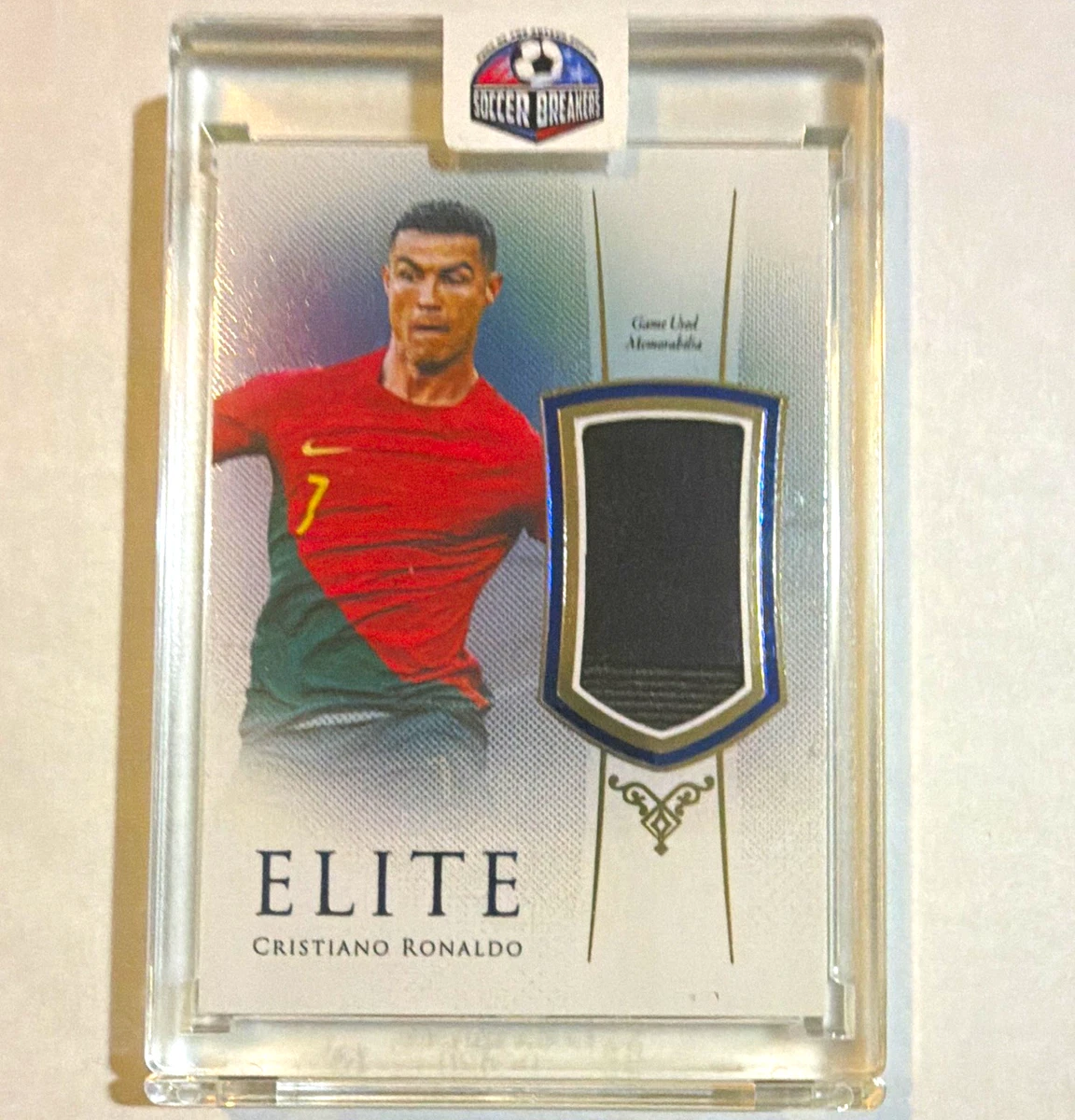 Futera Soccer Portugal Sports Trading Card Singles for sale | eBay
