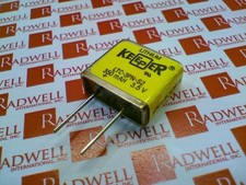 DANTONA LTC-3PN-S2 / LTC3PNS2 (USED)