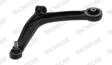 MONROE Querlenker Radaufhängung vorne für Fiat 500C/595C/695C 312_