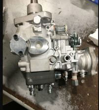 For Case Tractor 435 Holland C185 Lt185.b L185 Ls185.b 2853041 Injection Pump