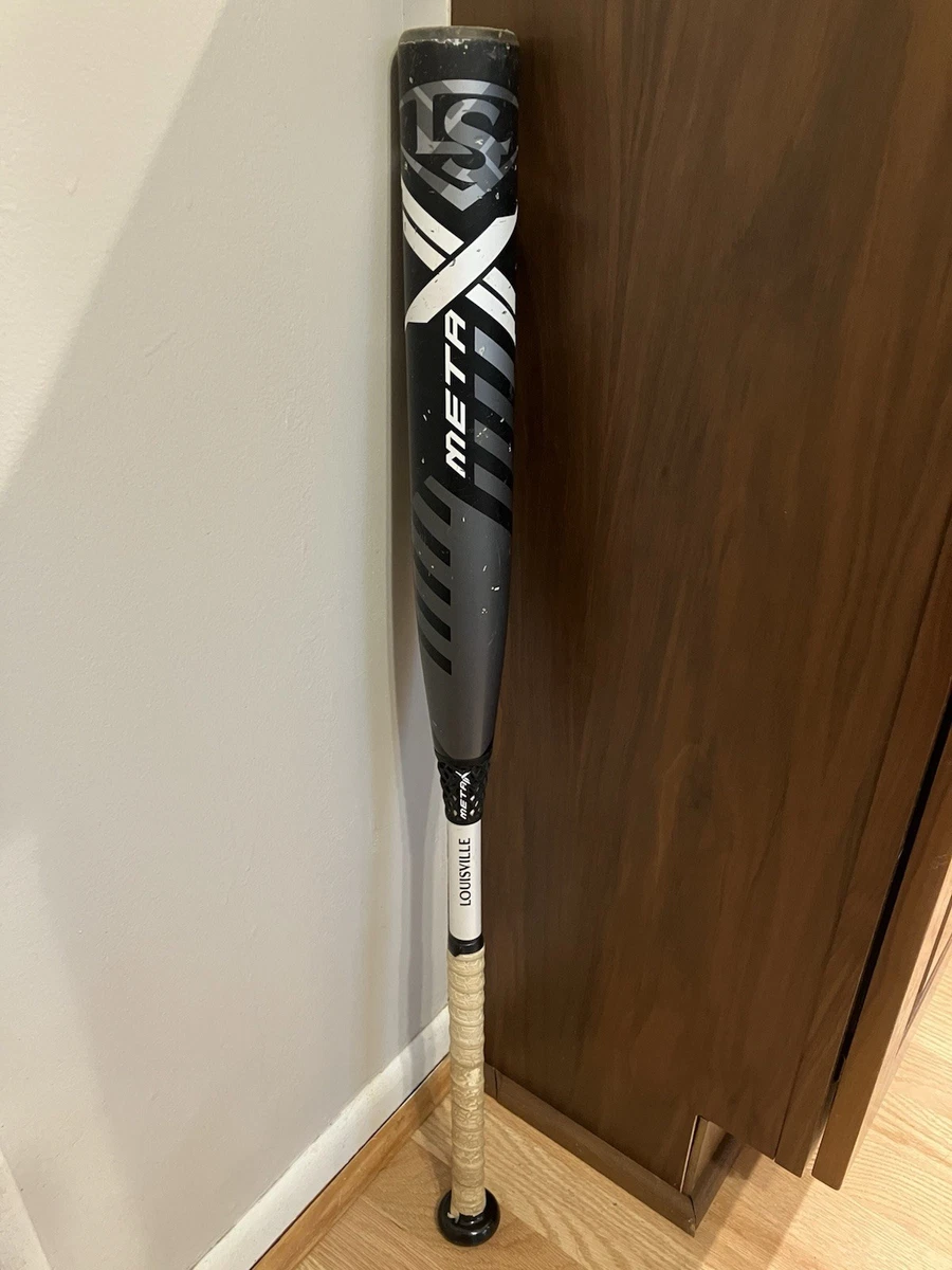 新品未使用⭐︎定価40%offルイスビルLouisville  31インチ Louisville Slugger 32 Inch Fastpitch Softball Bats for sale | eBay