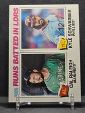 2026 Topps Heritage Complete Your Set !!Deep Discounts!!