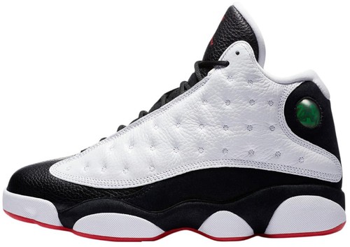 Air Jordan 13 Retro He Got Game 2018 414571-104 | eBay