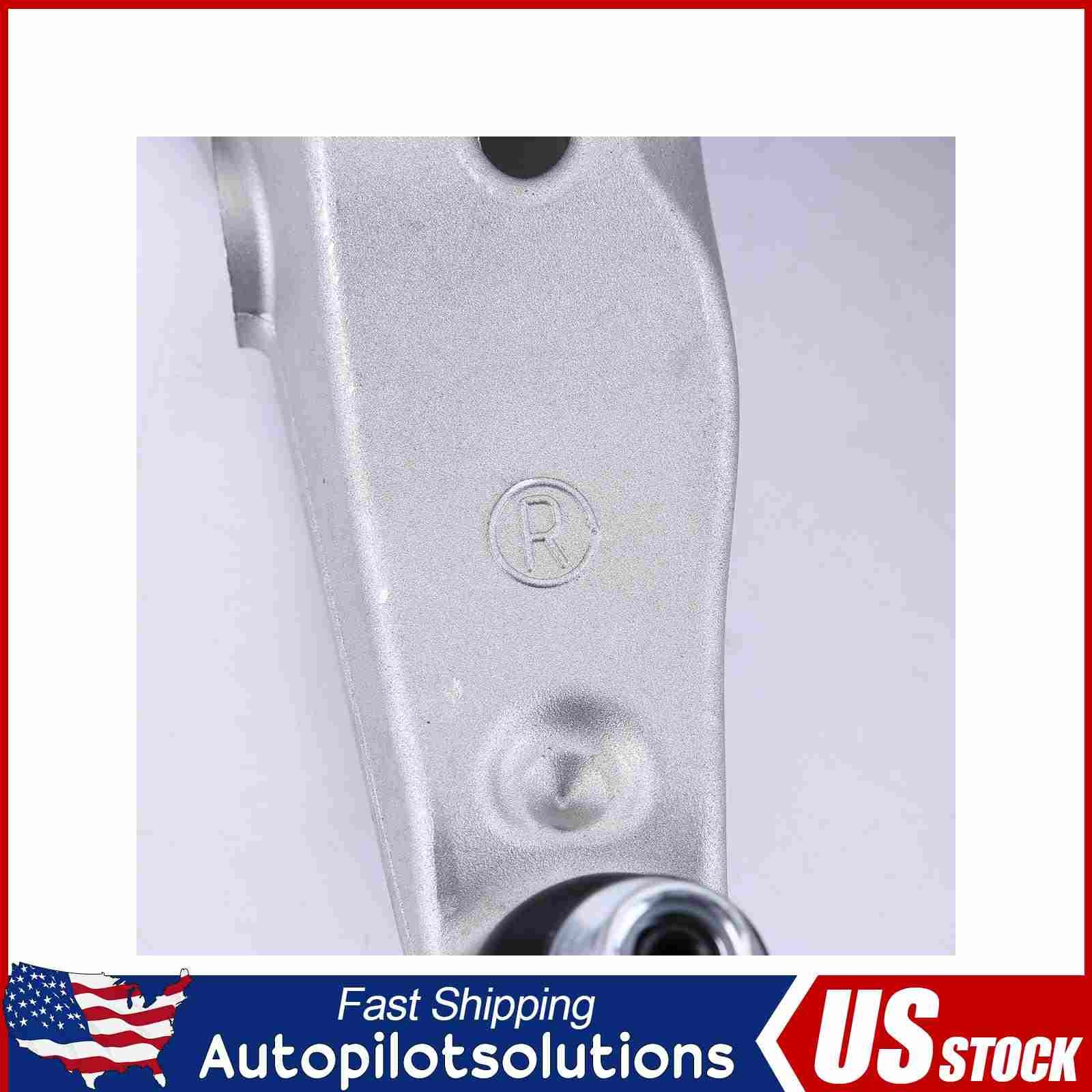Front Axle Lower Control Arm For Maserati Quattroporte 2014 2015 2016 2017-2022