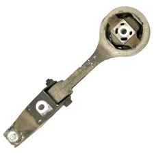 Support moteur Skoda FABIA