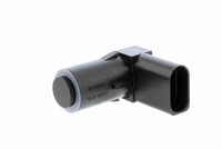 Sensor Einparkhilfe Vorne Hinten Vemo V10 72 0826 FÜR Skoda