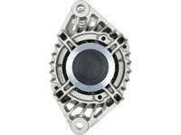 Lichtmaschine Generator Lima Wiederaufbereitet AS As-Pl A4043PR FüR Fiat 147 12V