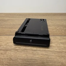 AUDI A4 B6 B7 DASHBOARD DRINK CUP HOLDER  8E2862534H